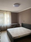 Под наем 3-СТАЕН, град София, Младост 1 • 700 € • 20624500 — Holmes.bg