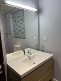 Под наем 3-СТАЕН, град София, Младост 1 • 700 € • 20624500 — Holmes.bg