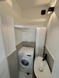 Дава под наем  3-стаен град София , Зона Б-5 , 86 кв.м | 94618773 - изображение [10]