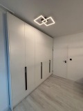 Дава под наем  3-стаен град София , Зона Б-5 , 86 кв.м | 94618773 - изображение [7]