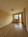 Под наем 4-СТАЕН, град София, Слатина • 1500 лв. / 766.94 € • 93999484 6