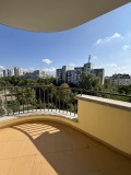 Под наем 4-СТАЕН, град София, Слатина • 1500 лв. / 766.94 € • 93999484 9
