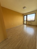 Под наем 4-СТАЕН, град София, Слатина • 1500 лв. / 766.94 € • 93999484 4