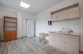 Дава под наем  Офис град София , Драгалевци , 140 кв.м | 71420235 - изображение [3]