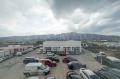 Дава под наем  Офис град София , Драгалевци , 140 кв.м | 71420235 - изображение [6]