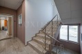 Дава под наем  Офис град София , Драгалевци , 140 кв.м | 71420235 - изображение [5]