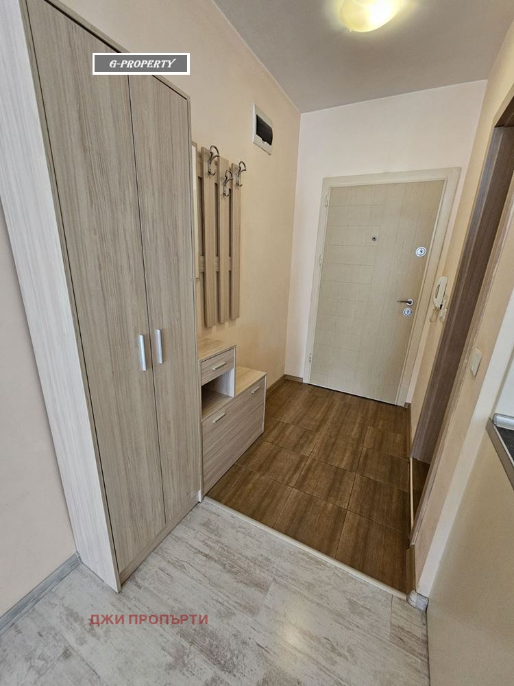 ���� ��� ���� 1-����� | Imot.bg � ����������� 5