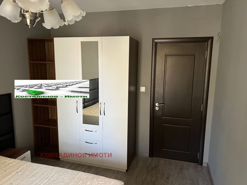 ���� ��� ���� 2-����� | Imot.bg � ����������� 5