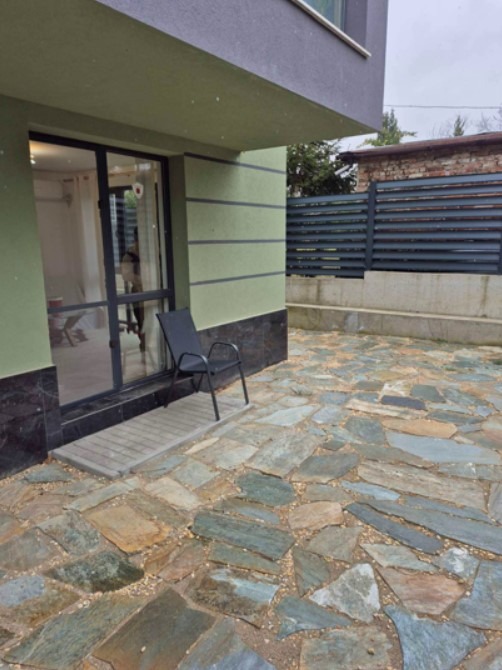 ���� ��� ���� 2-����� | Imot.bg � ����������� 8