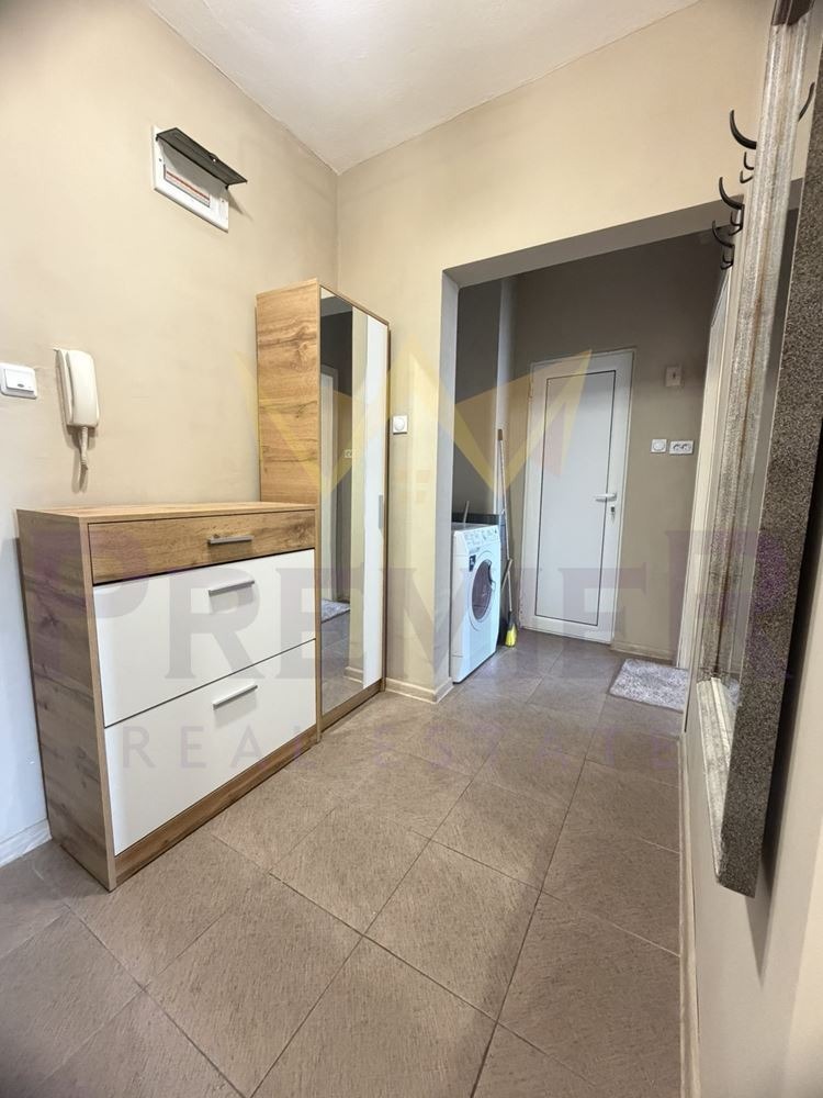 ���� ��� ���� 2-����� | Imot.bg � ����������� 10