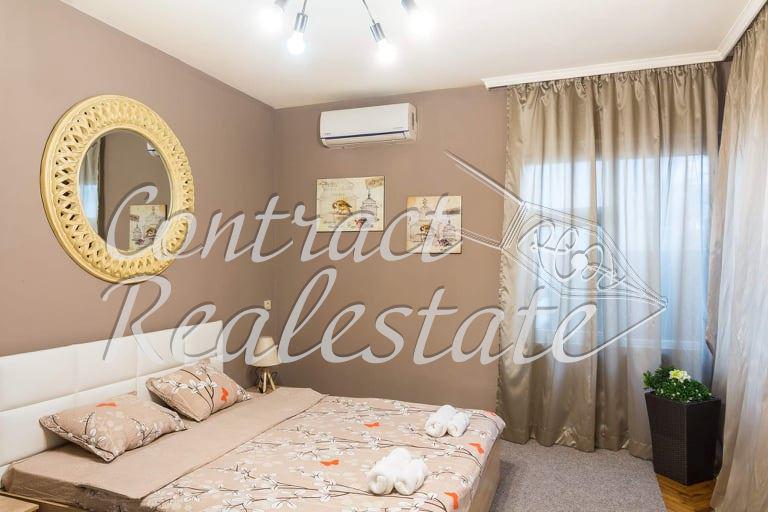 ���� ��� ���� 3-����� | Imot.bg � ����������� 6