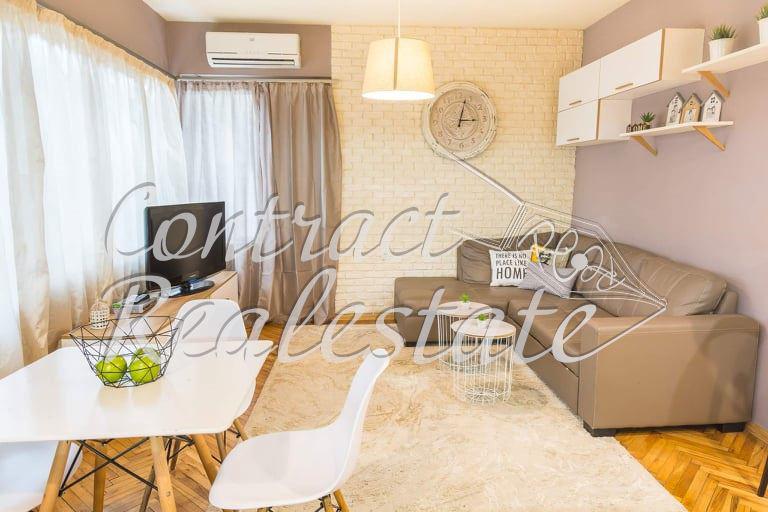 ���� ��� ���� 3-����� | Imot.bg � ����������� 1