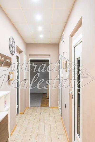 ���� ��� ���� 3-����� | Imot.bg � ����������� 3