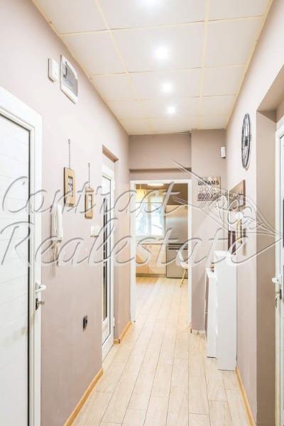 ���� ��� ���� 3-����� | Imot.bg � ����������� 5