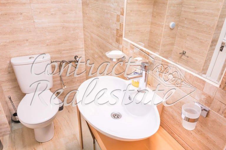 ���� ��� ���� 3-����� | Imot.bg � ����������� 9