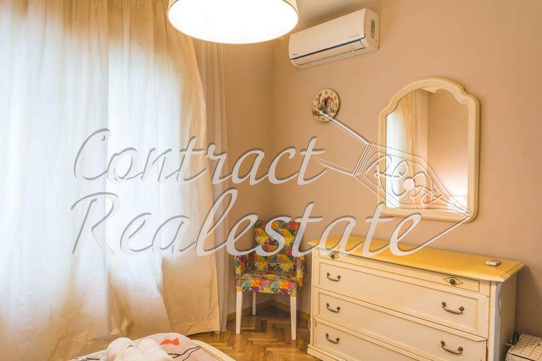 ���� ��� ���� 3-����� | Imot.bg � ����������� 4