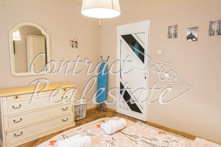 ���� ��� ���� 3-����� | Imot.bg � ����������� 11