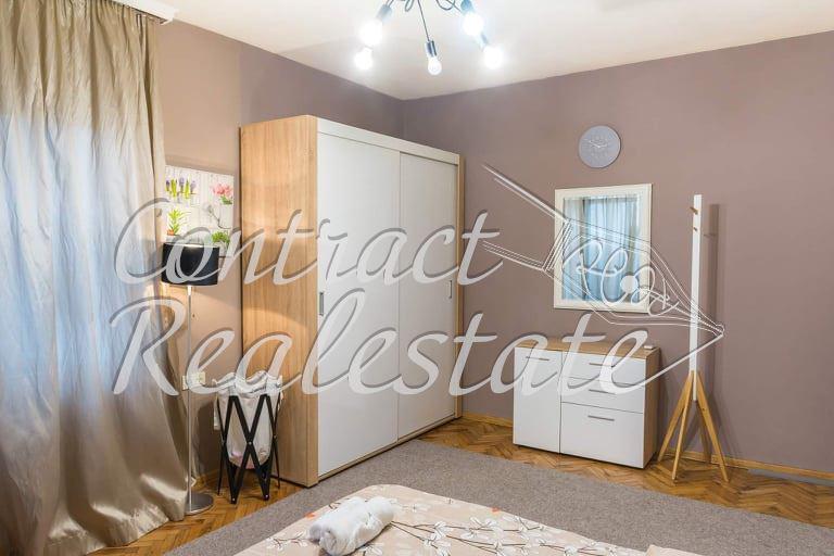 ���� ��� ���� 3-����� | Imot.bg � ����������� 8