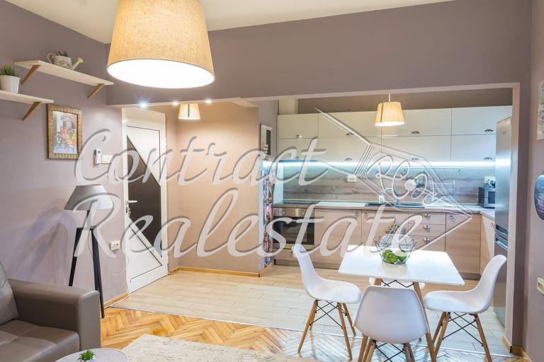 ���� ��� ���� 3-����� | Imot.bg � ����������� 2