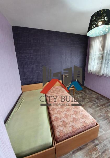 ���� ��� ���� 3-����� | Imot.bg � ����������� 9