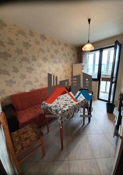 ���� ��� ���� 3-����� | Imot.bg � ����������� 3