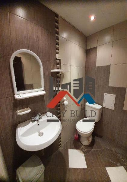 ���� ��� ���� 3-����� | Imot.bg � ����������� 5