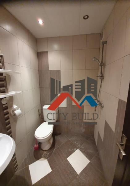 ���� ��� ���� 3-����� | Imot.bg � ����������� 6