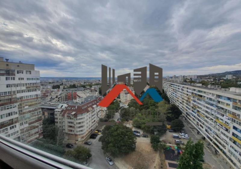 ���� ��� ���� 3-����� | Imot.bg � ����������� 2