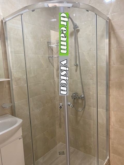���� ��� ���� 3-����� | Imot.bg � ����������� 9