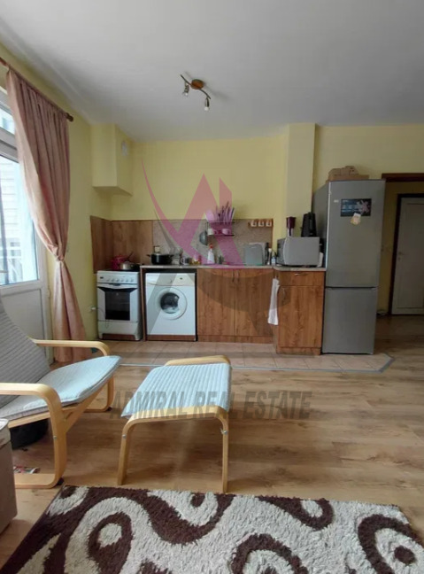 ���� ��� ���� 3-����� | Imot.bg � ����������� 1