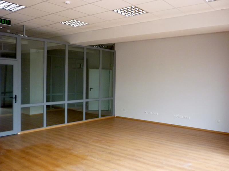 Дава под Наем ОФИС | Imot.bg — изображение 1