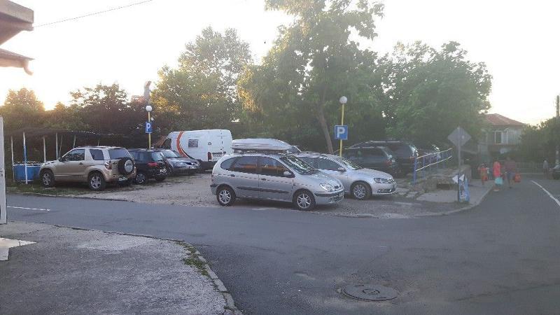 ���� ��� ���� ������� | Imot.bg � ����������� 1