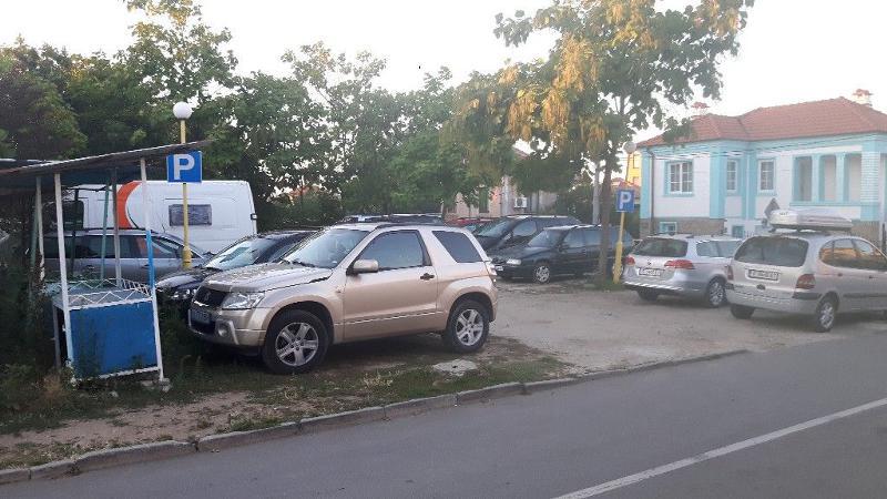 ���� ��� ���� ������� | Imot.bg � ����������� 5