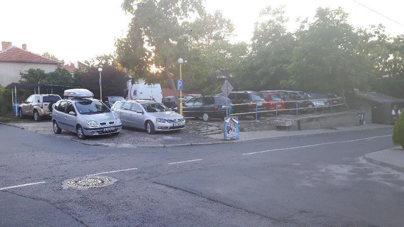 ���� ��� ���� ������� | Imot.bg � ����������� 2