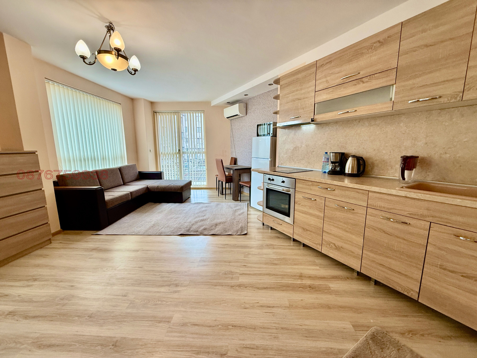 ���� ��� ���� 1-����� | Imot.bg � ����������� 1