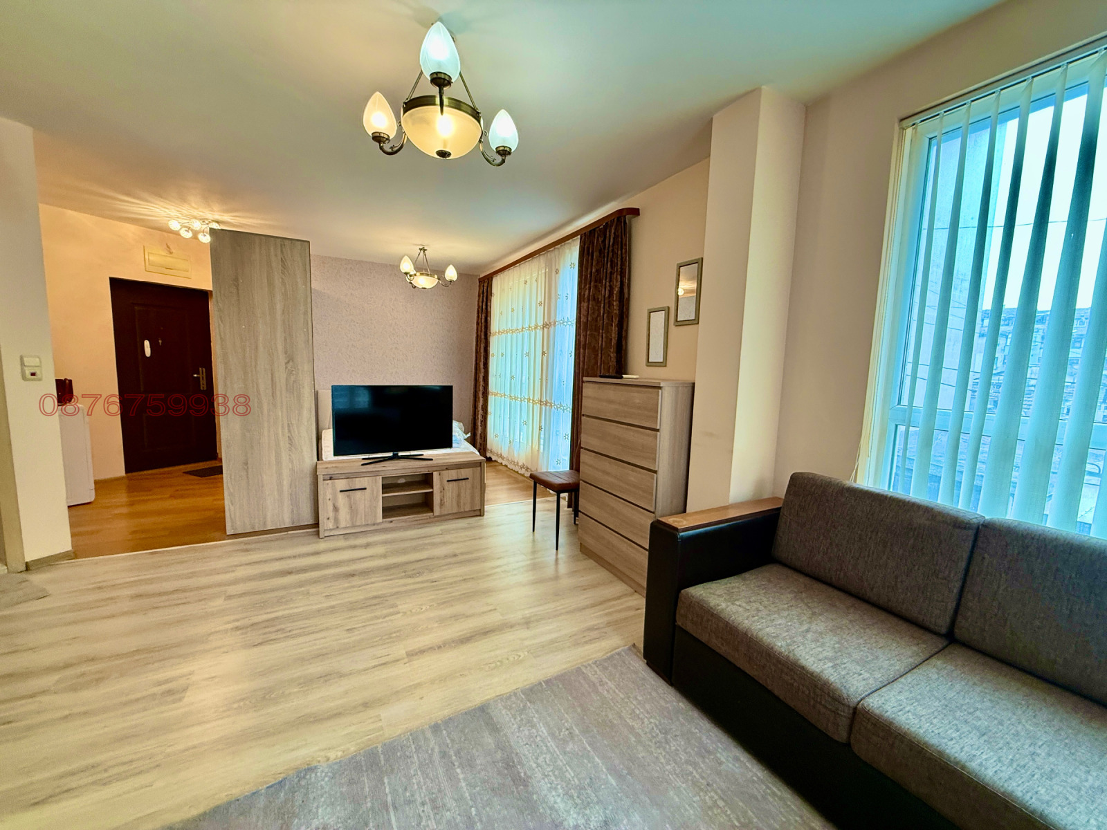 ���� ��� ���� 1-����� | Imot.bg � ����������� 3