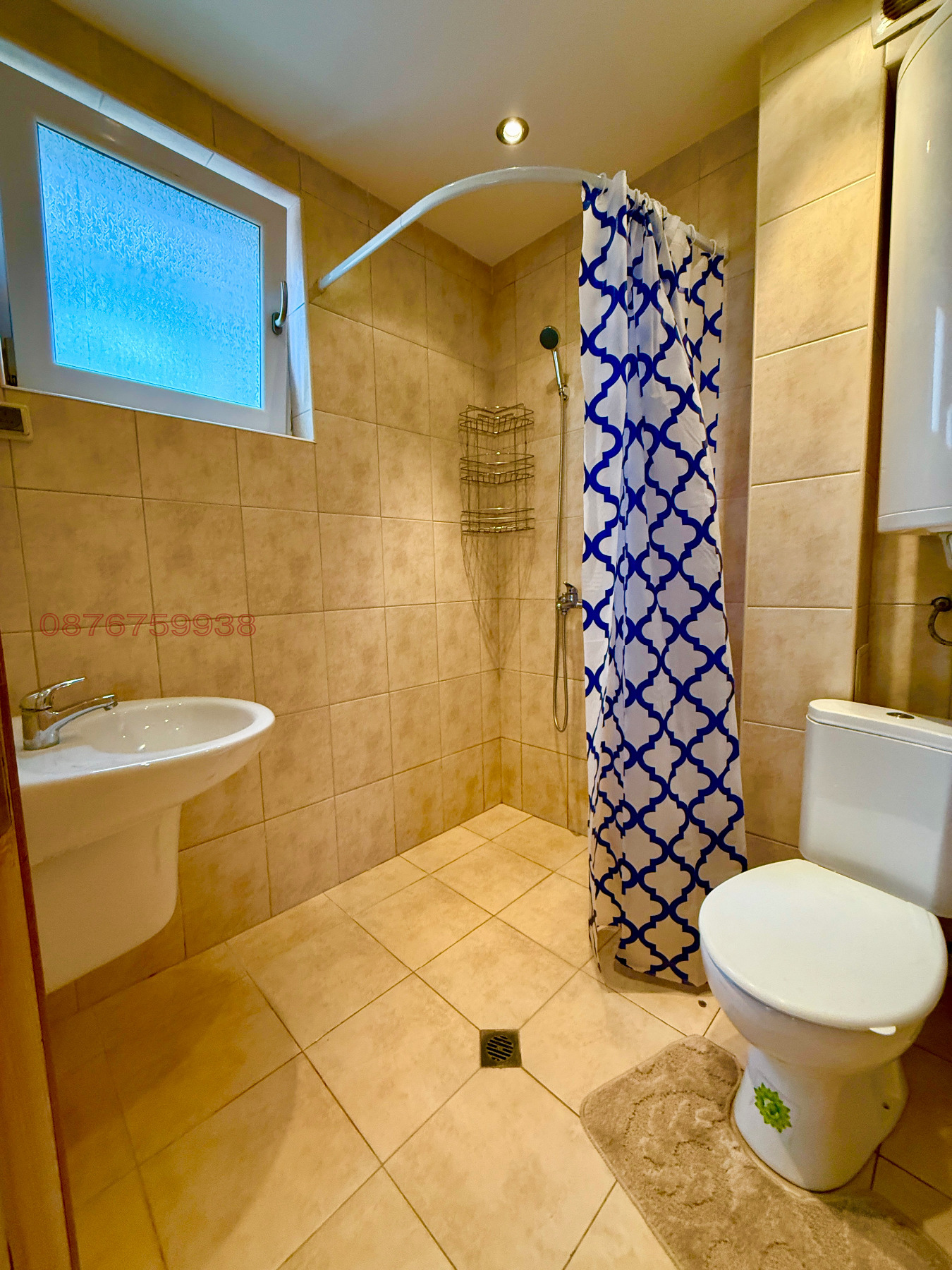 ���� ��� ���� 1-����� | Imot.bg � ����������� 4