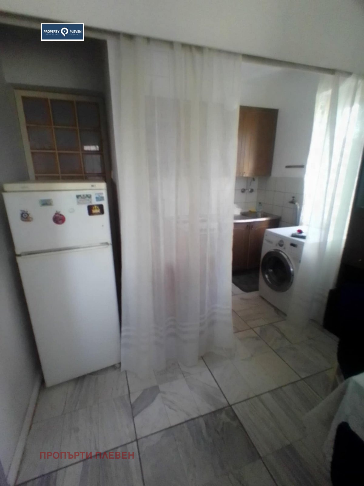 ���� ��� ���� 1-����� | Imot.bg � ����������� 3