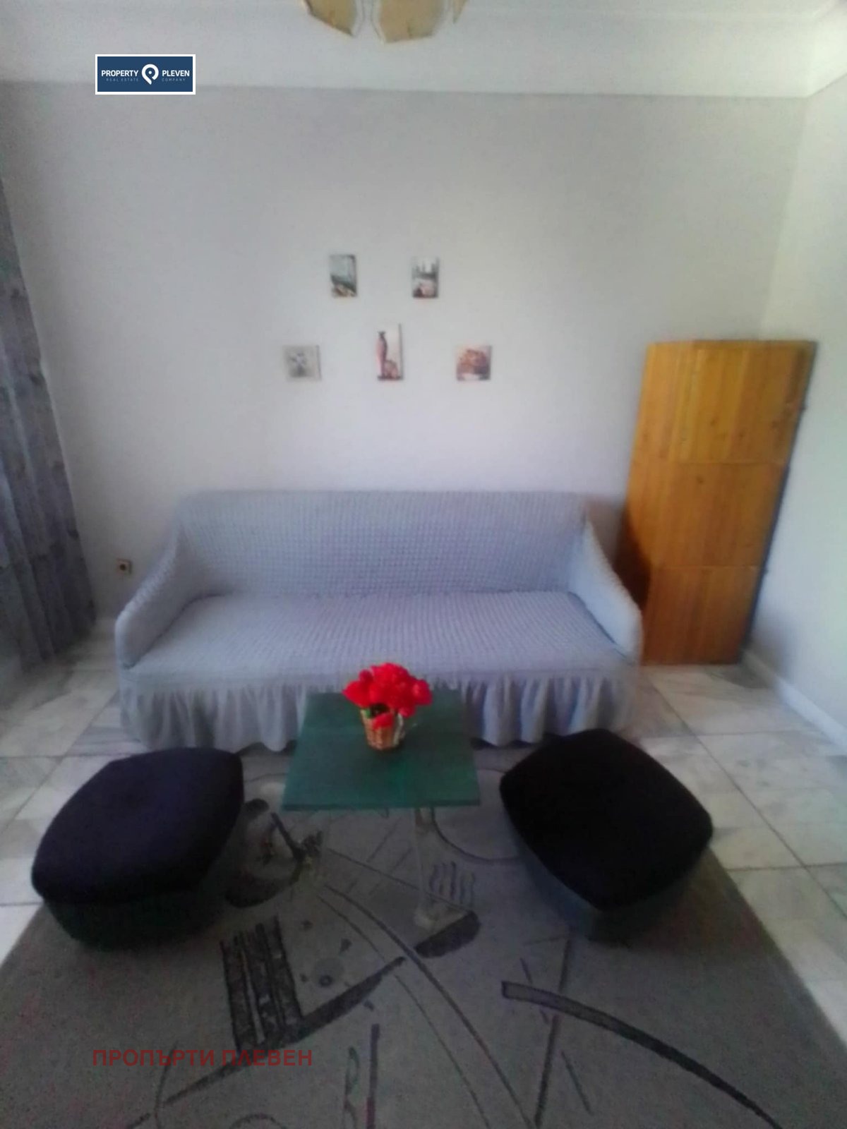 ���� ��� ���� 1-����� | Imot.bg � ����������� 2