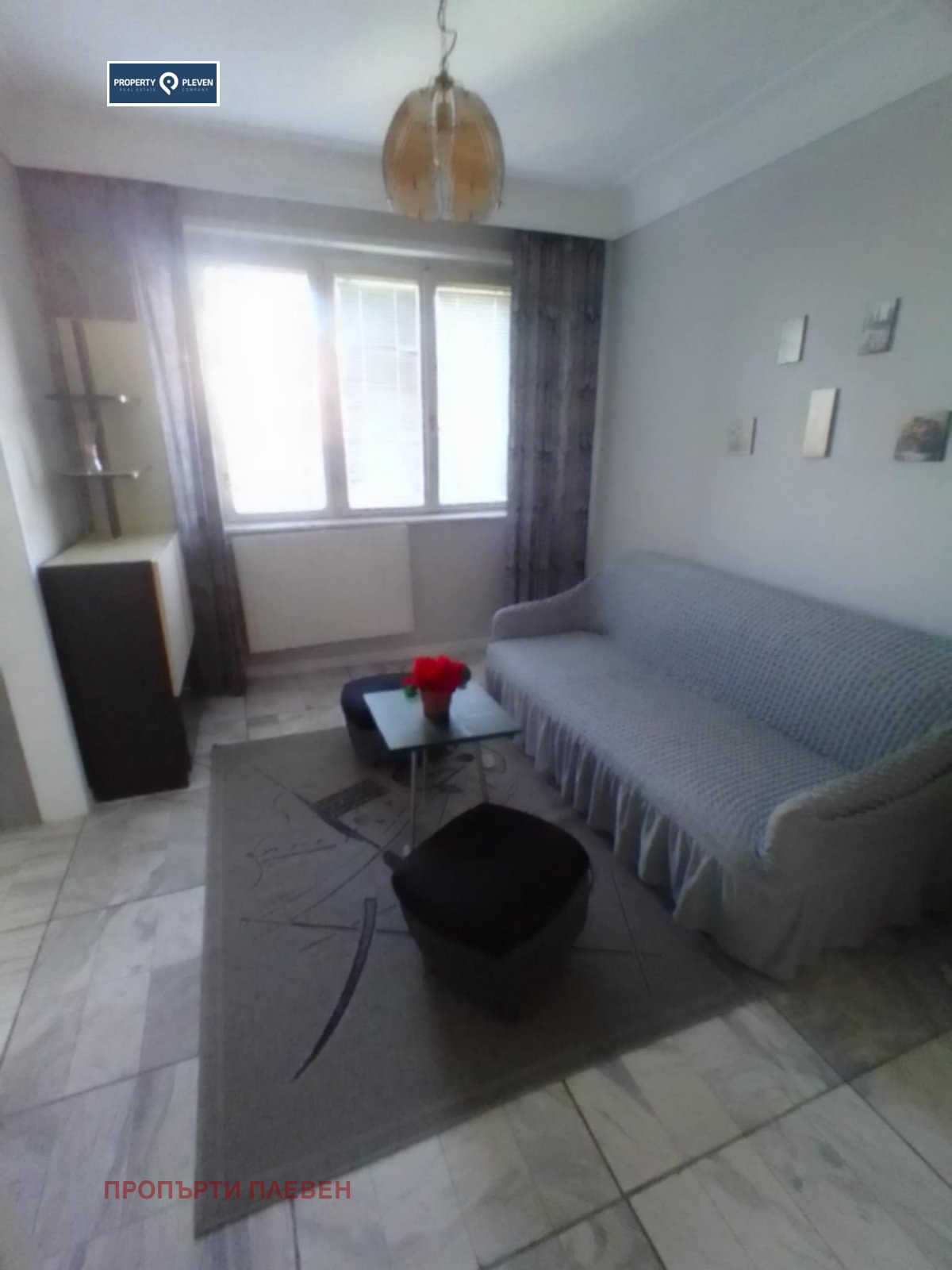 ���� ��� ���� 1-����� | Imot.bg � ����������� 1