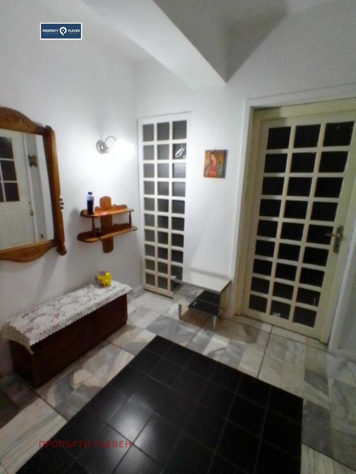 ���� ��� ���� 1-����� | Imot.bg � ����������� 6