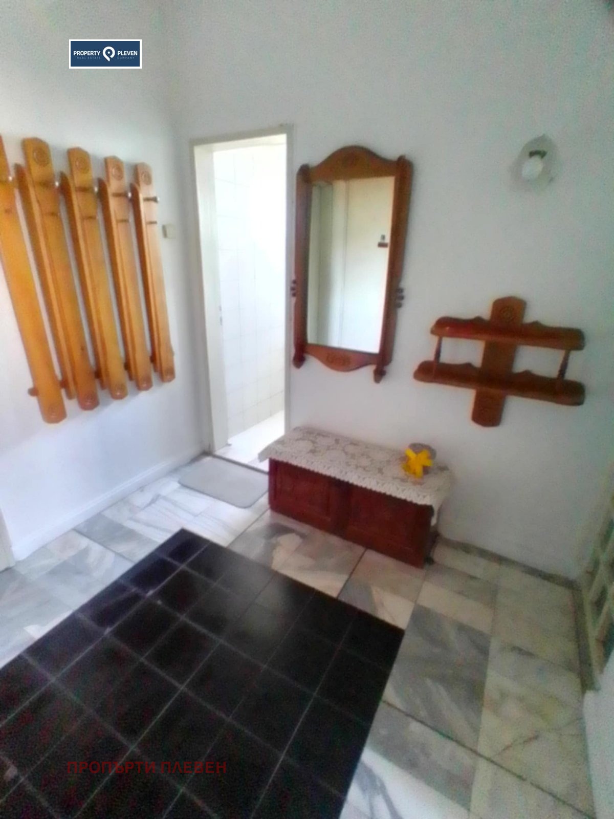 ���� ��� ���� 1-����� | Imot.bg � ����������� 7