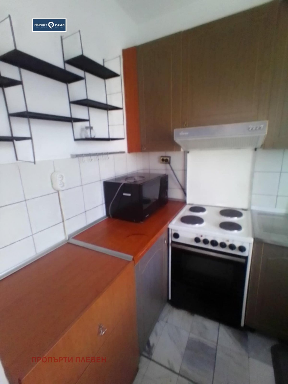 ���� ��� ���� 1-����� | Imot.bg � ����������� 5