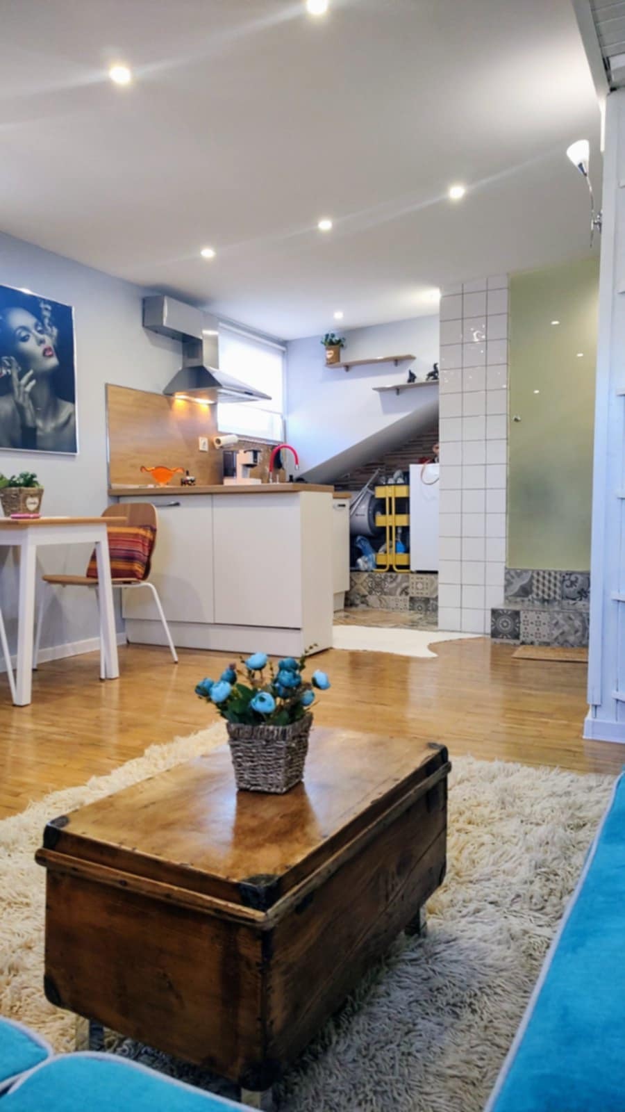 ���� ��� ���� 1-����� | Imot.bg � ����������� 4