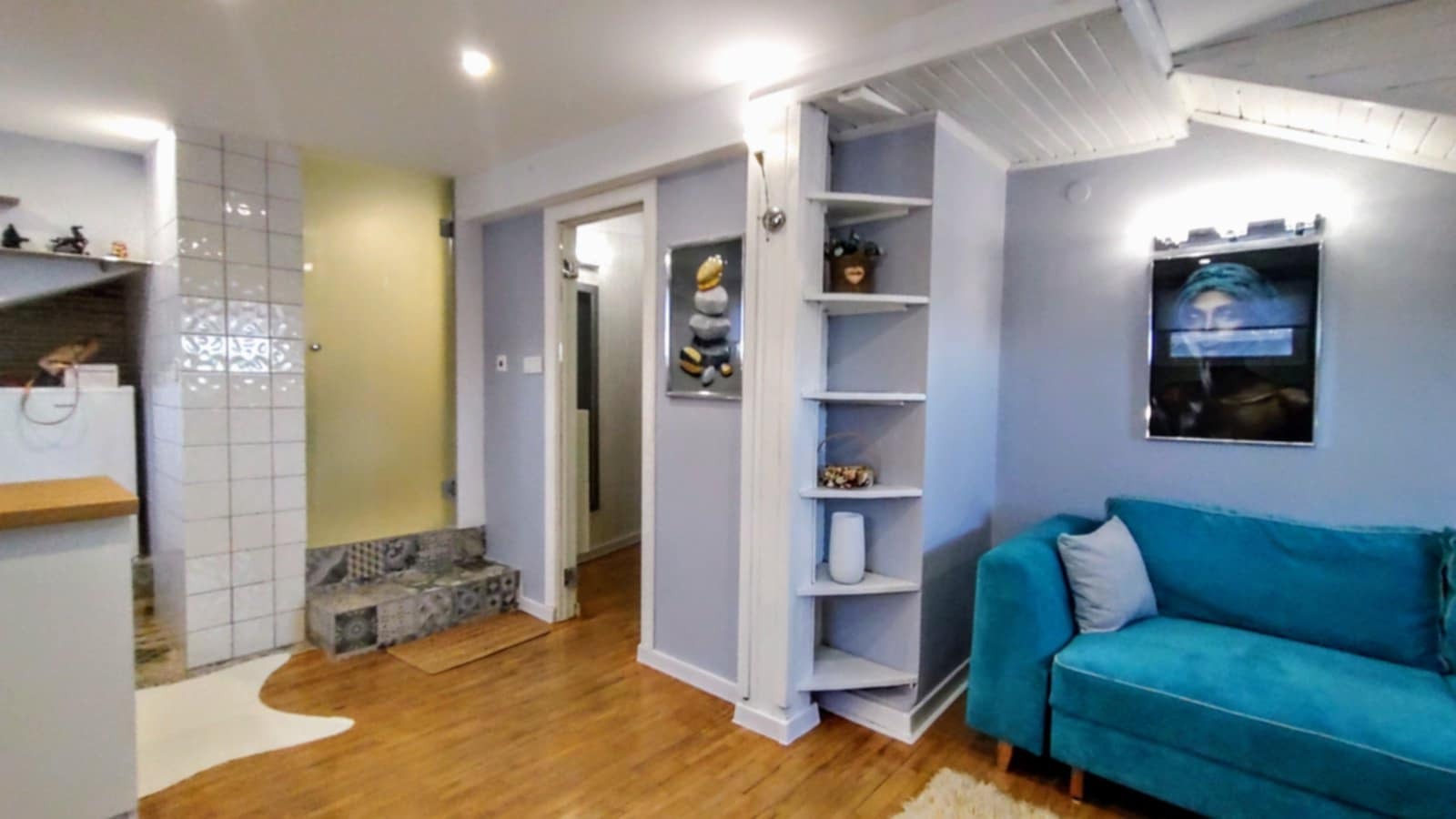 ���� ��� ���� 1-����� | Imot.bg � ����������� 2