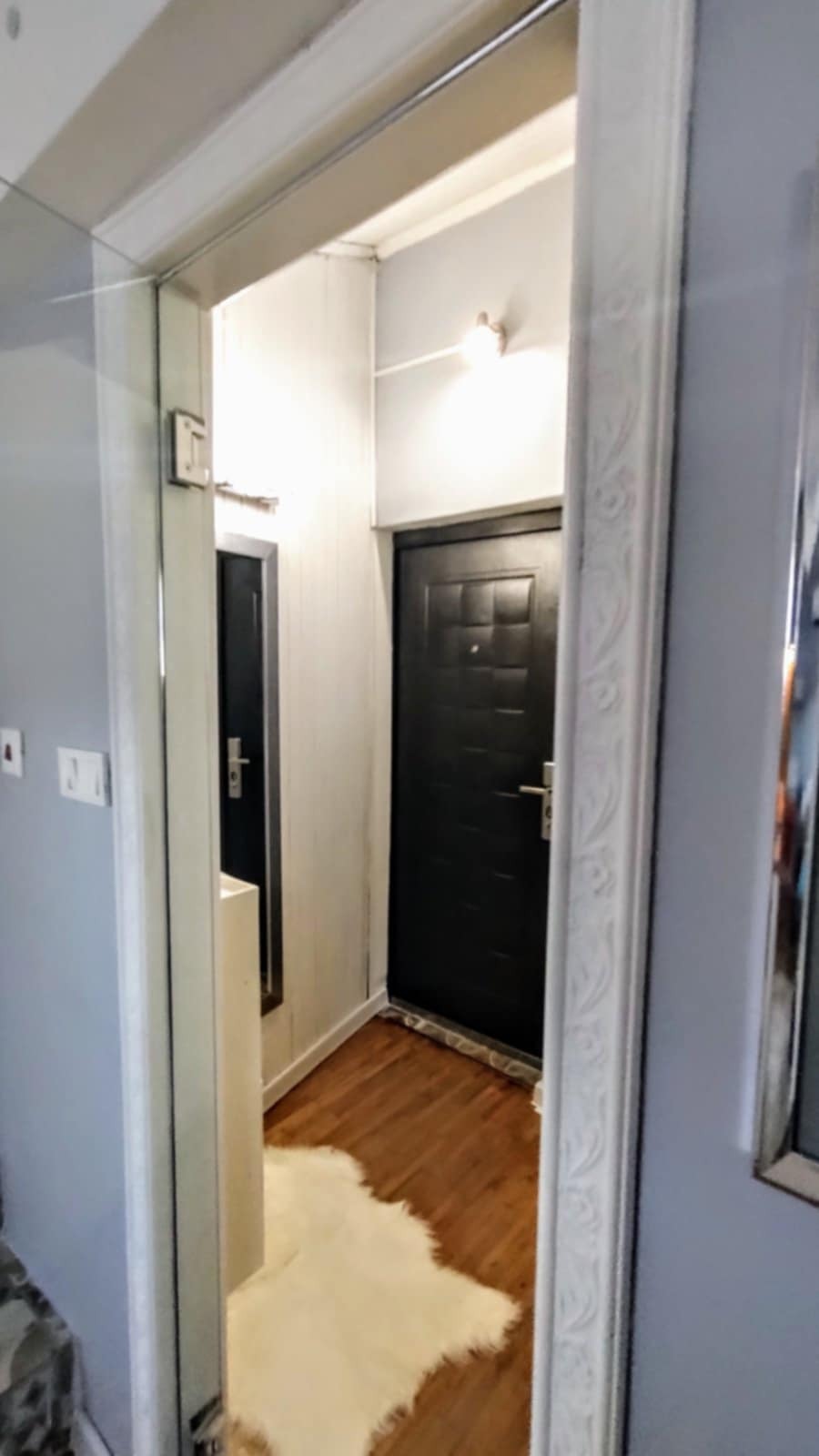 ���� ��� ���� 1-����� | Imot.bg � ����������� 15