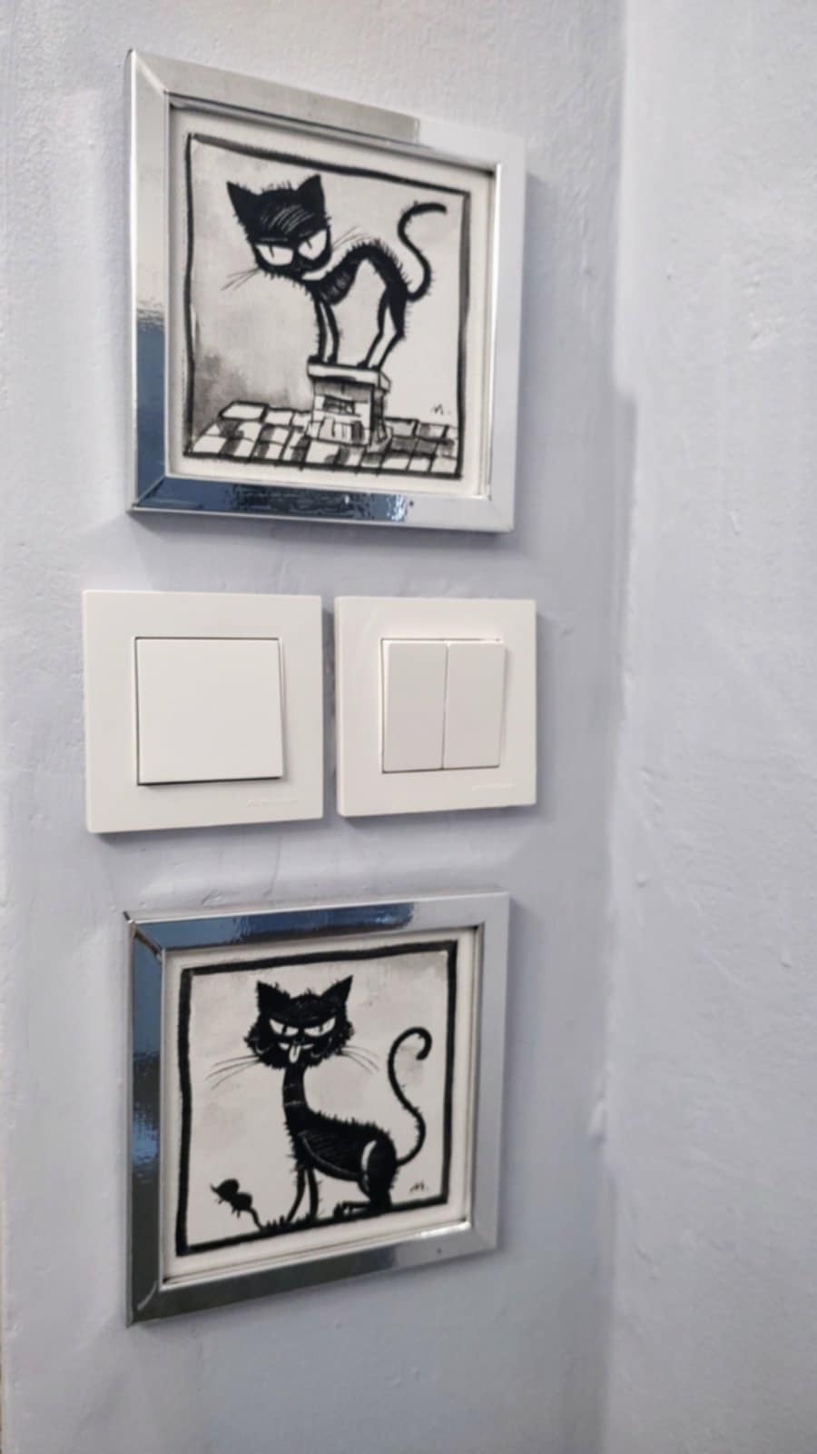 ���� ��� ���� 1-����� | Imot.bg � ����������� 9