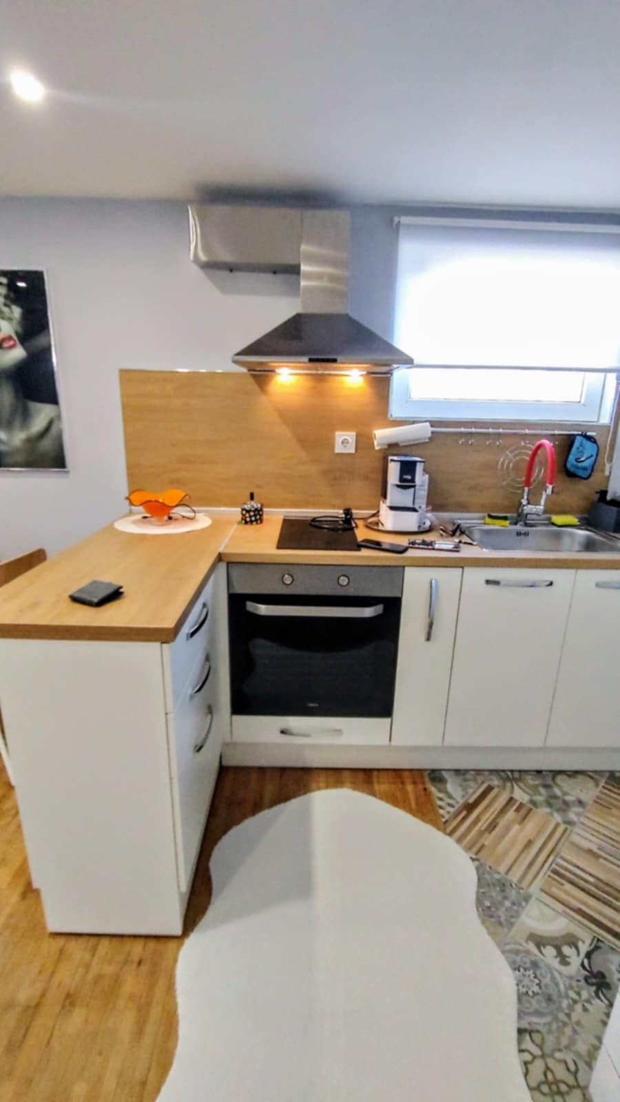 ���� ��� ���� 1-����� | Imot.bg � ����������� 7