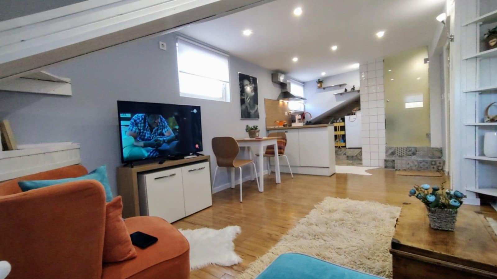 ���� ��� ���� 1-����� | Imot.bg � ����������� 3