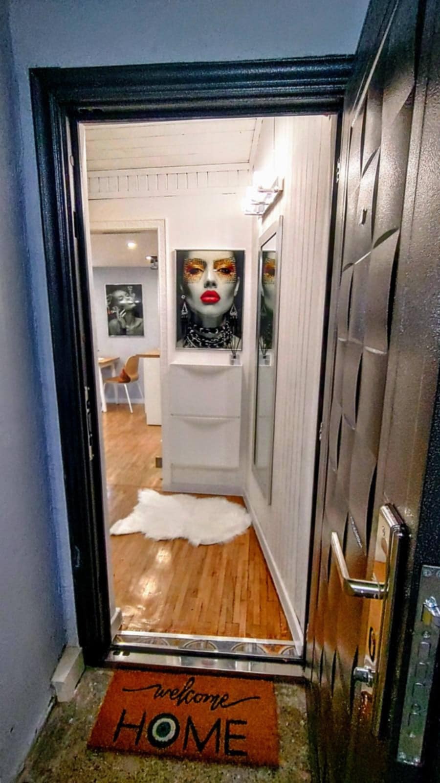 ���� ��� ���� 1-����� | Imot.bg � ����������� 13